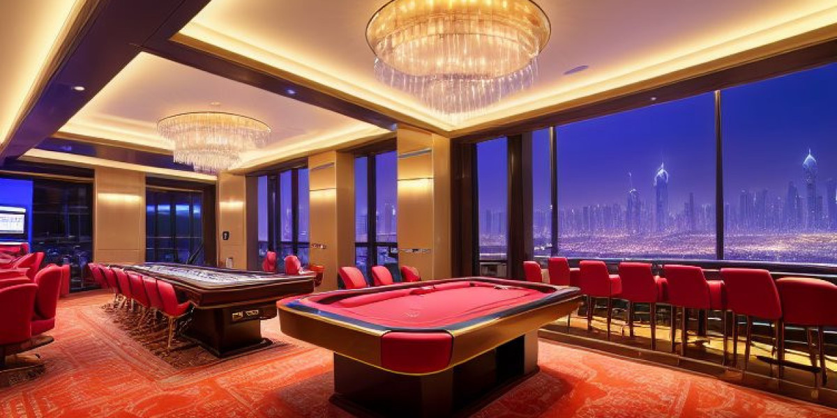Queen regnant Triumph Virtual Gaming house Against Up-to-date Adversaries