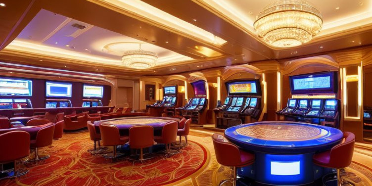 Casino Unibet liittyvät sovellusten arvostelut