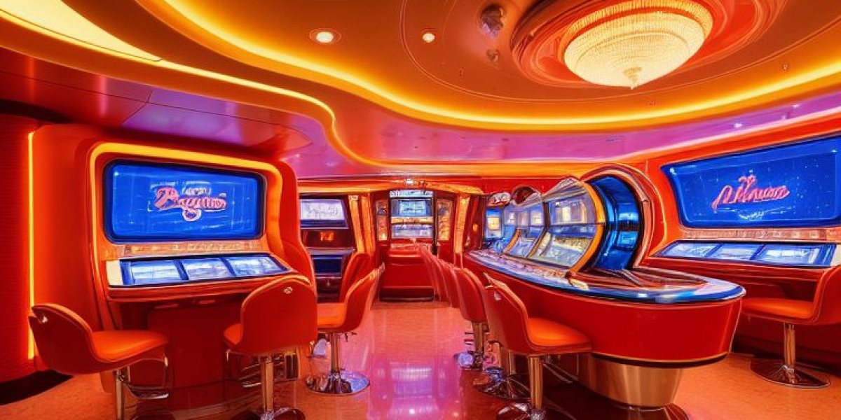 Klantservice beoordelingen van Casino Pino onder de loep genomen