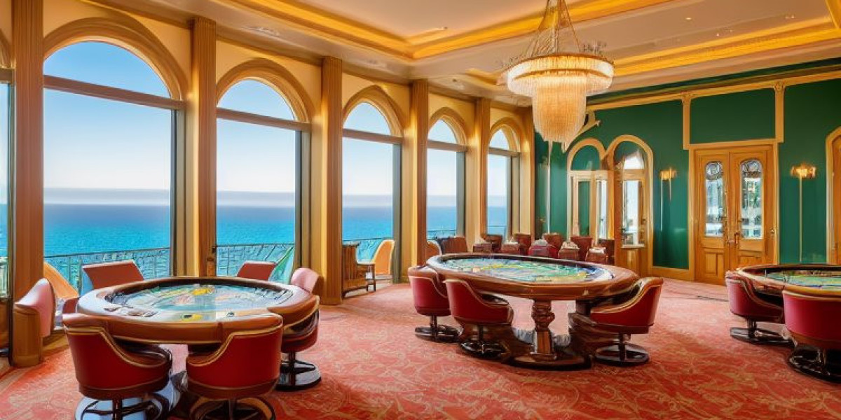 StarCasino sur internet complète et diversifiée