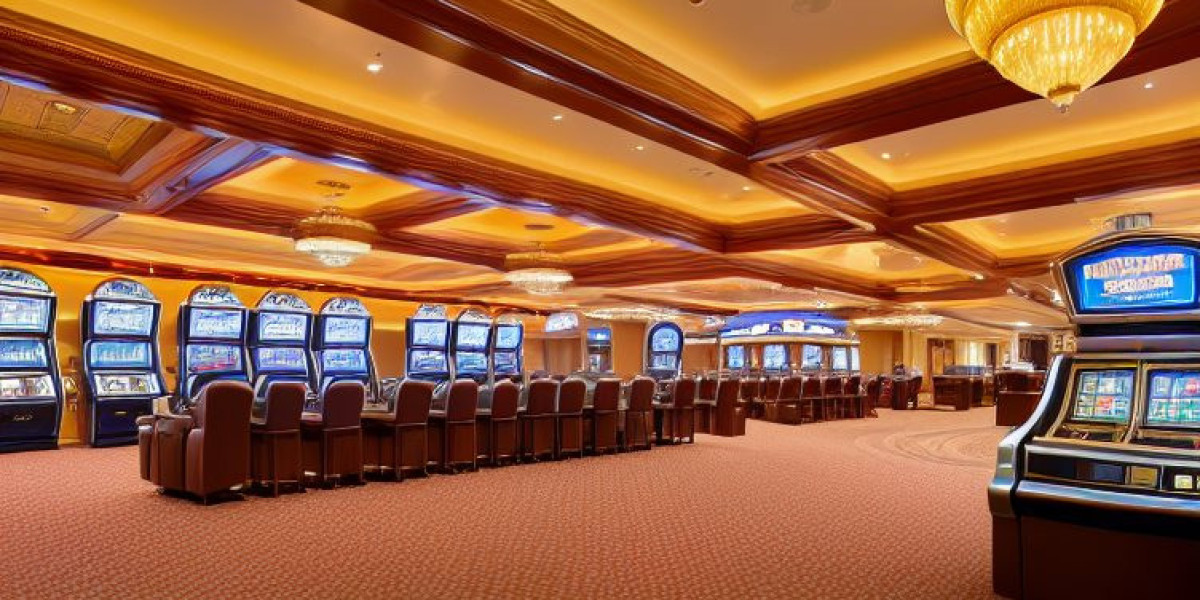 Empress Triumph Casino Service Review Which Players Truly Get