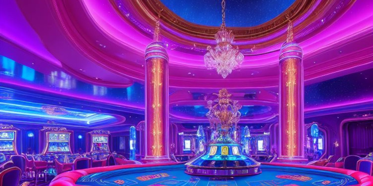 Slotlair Casino UK and the Quest for Exceptional Value for Money