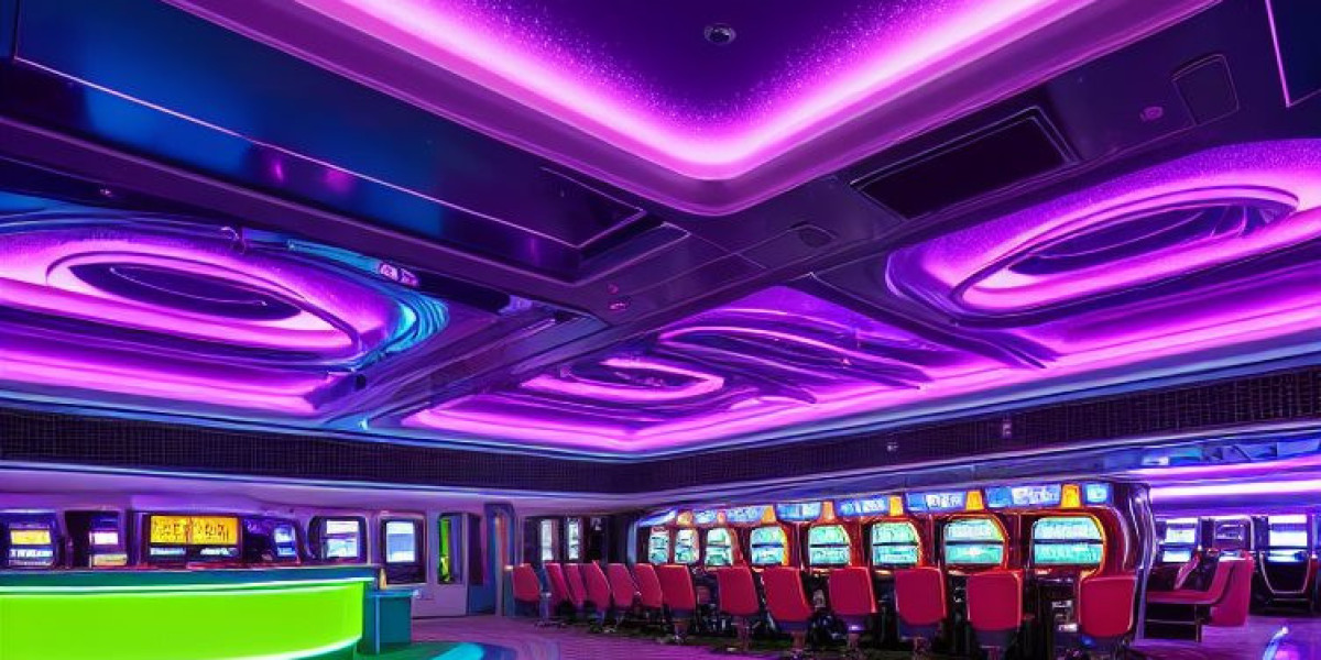PinoCasino alsook het Kunsten betreffende Smartphone Casino applicaties Evaluatie