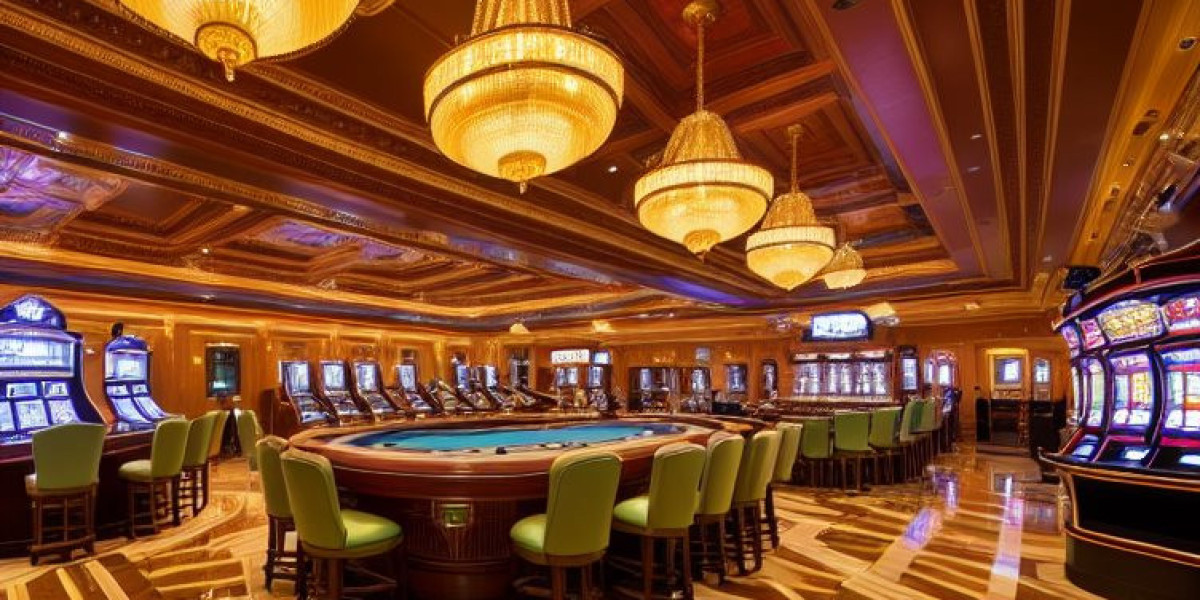 Unibet Casino-arviossa olennaiset tekijät pelaamiseen.