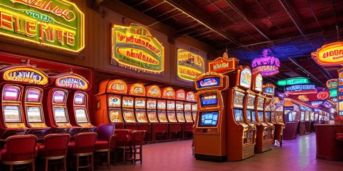 PinoCasino alsook het Kunsten betreffende GSM Casino Apps Evaluatie
