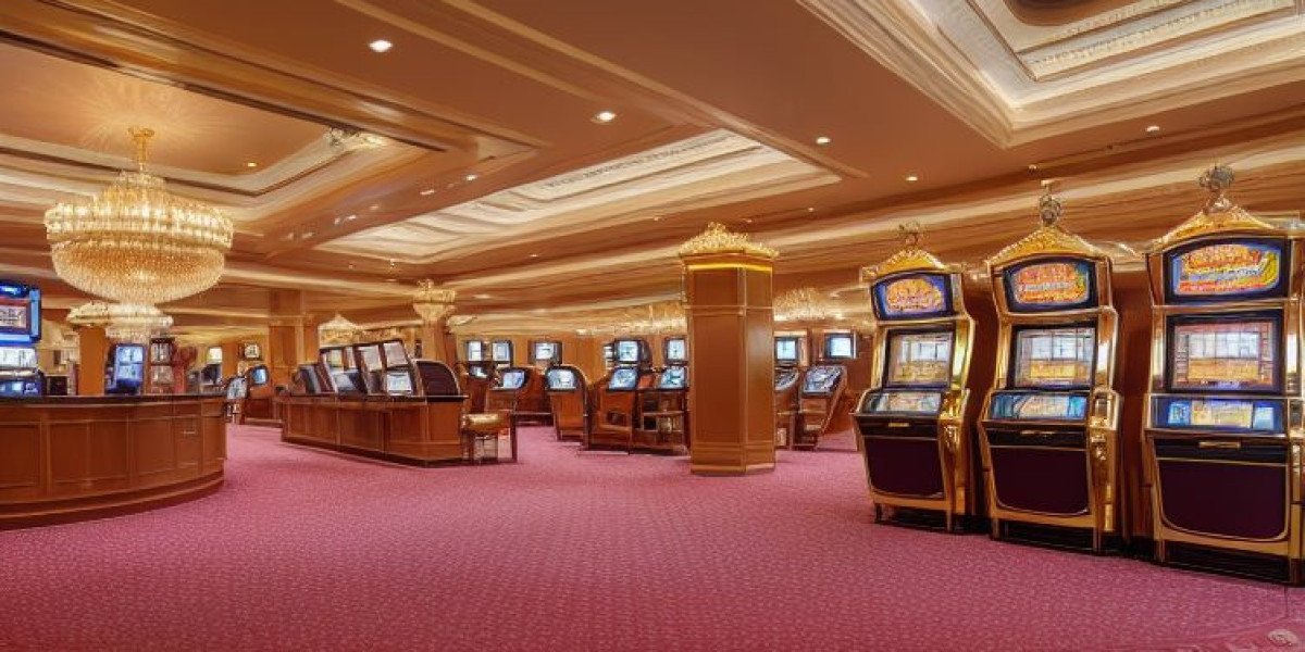 Grasp Bonus plus Promotion Reviews in Spin Bet Casino