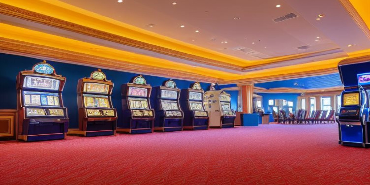 Service reviews van Casino Pino onder het vergrootglas
