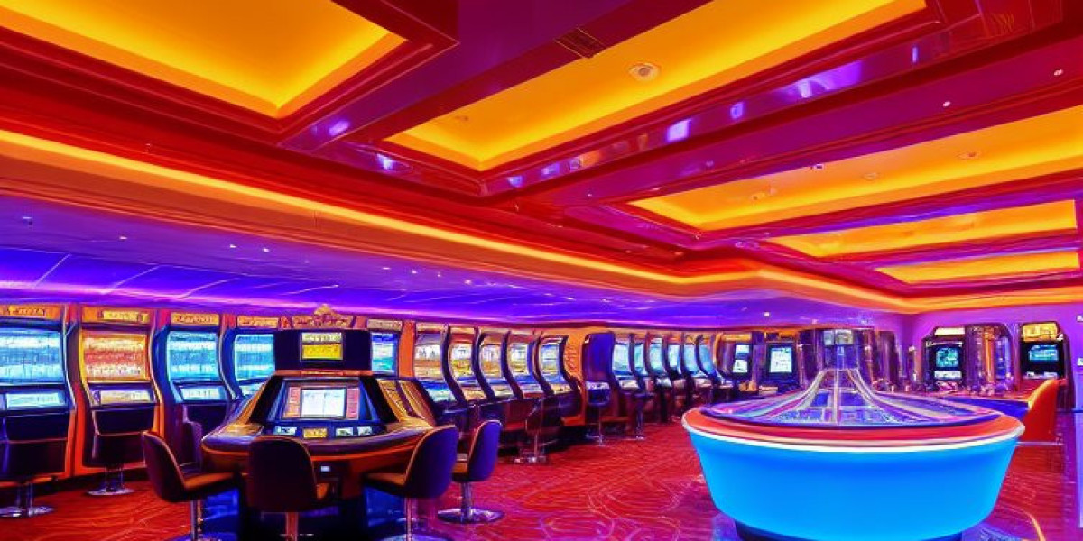 Unibet Casino-arviossa välttämättömät tekijät pelaajille.