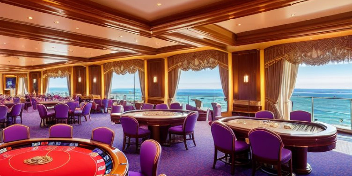 Casino Unibet liittyvät sovellusten arvostelut