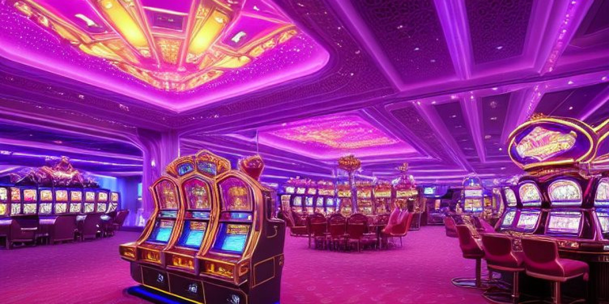Service Reviews and the Accurate Information About Slot Lair