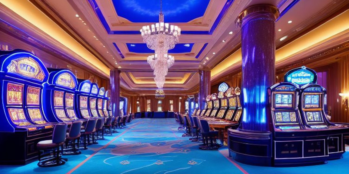 Slotlair Casino UK and seeking Exceptional Value for Money