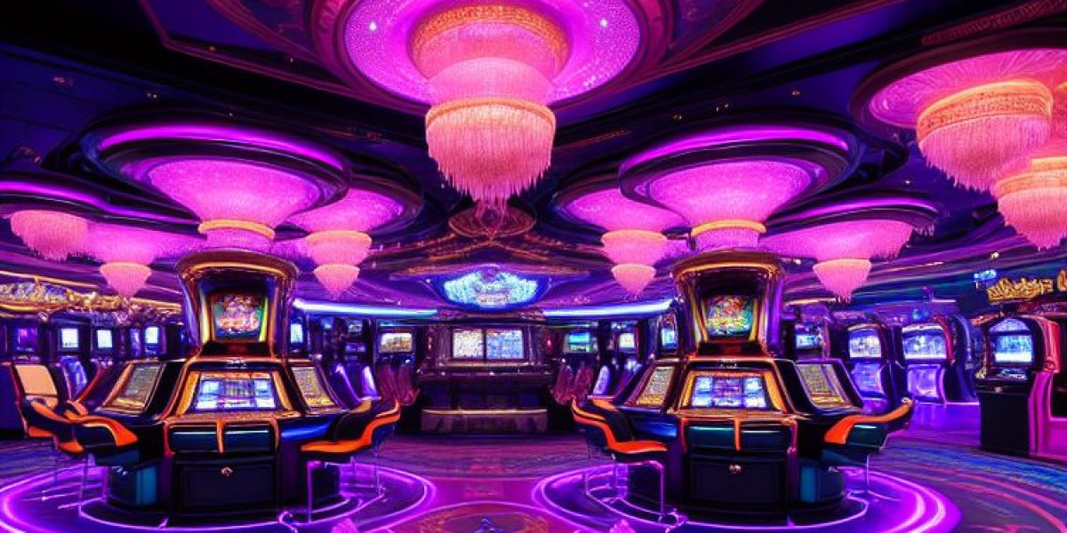 Queen Win Casino Assistance Assessment Which Players Truly Obtain