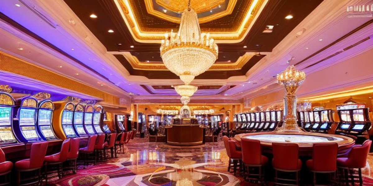 Comprehension Spin Bet Reward and Promotion Feedback in Today's Gaming Sector