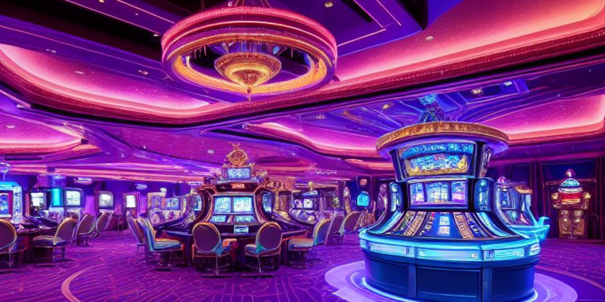 Star Casino Belgique et l'évolution des avis de support client