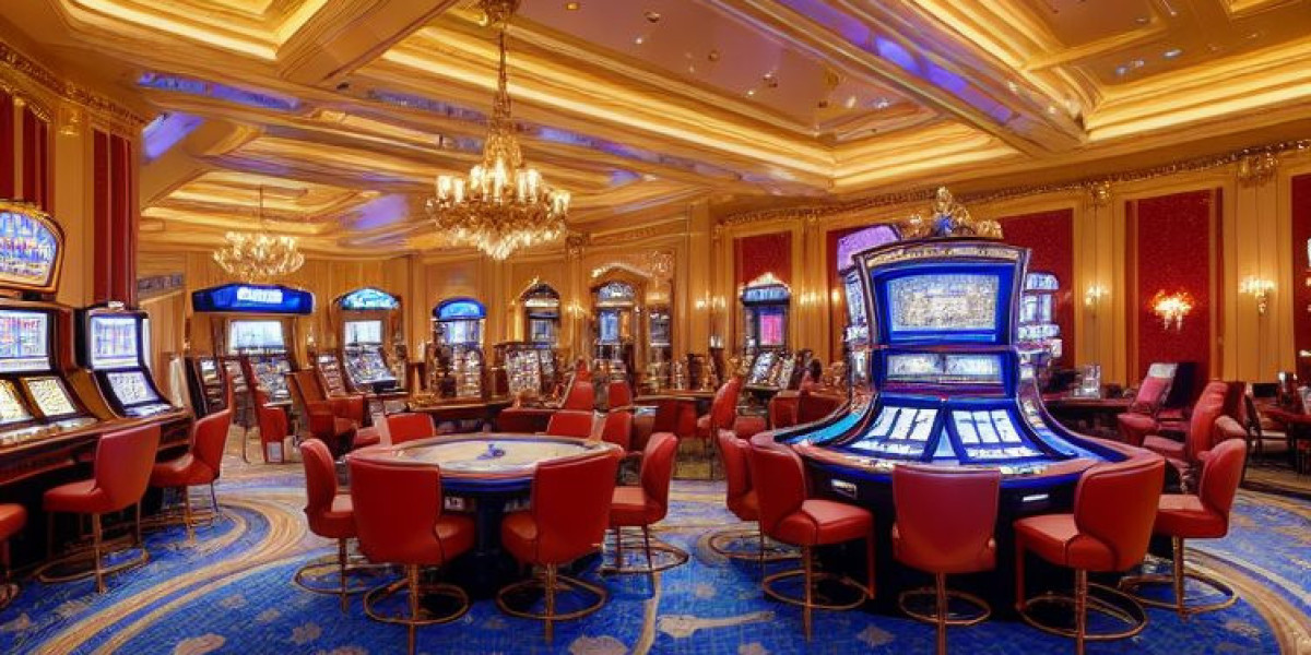 L' Solutions de Paiement chez StarCasino BE