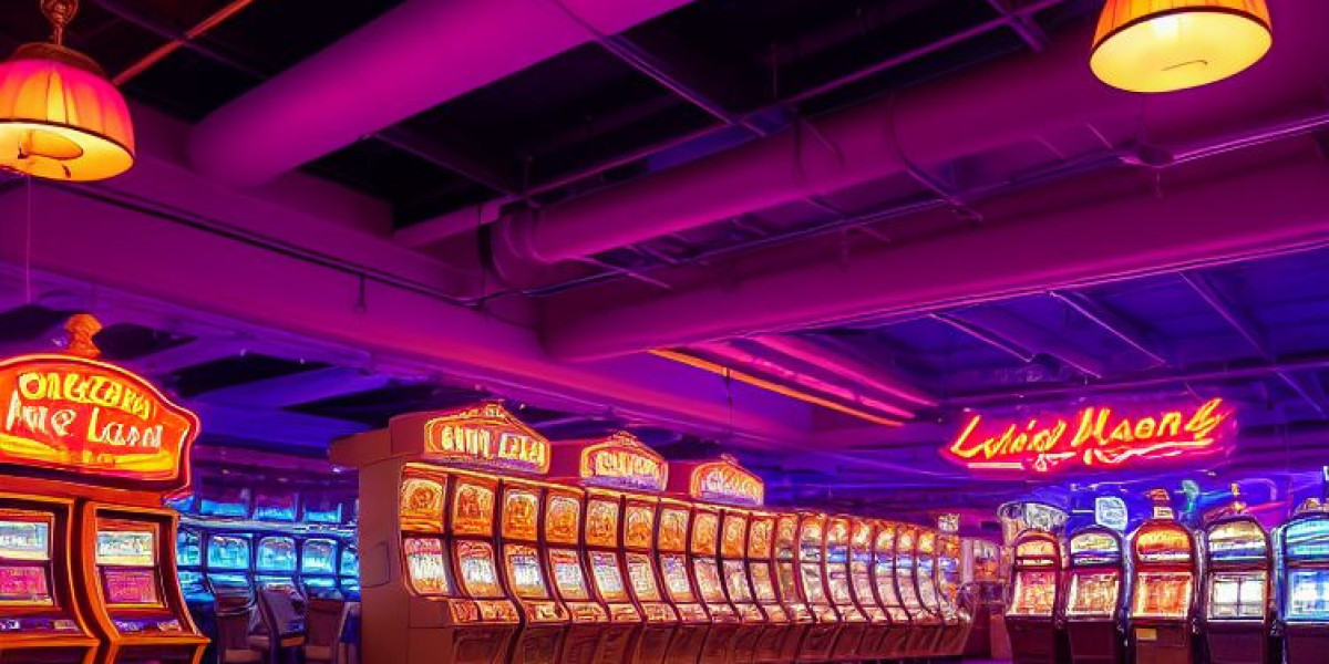 Betalingsopties in Pino Casino In Detail Bekeken