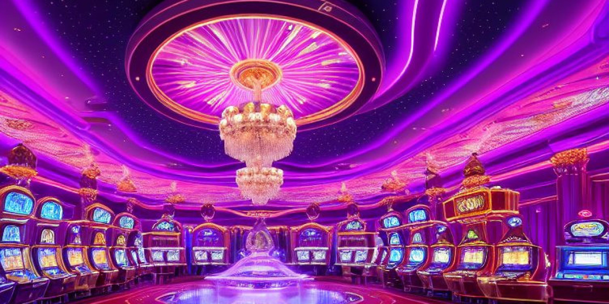 Grasp Bonus and Promotion Reviews at Spin Bet Casino