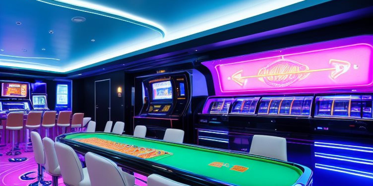 Klantenondersteuning reviews van Casino Pino onder de loep genomen