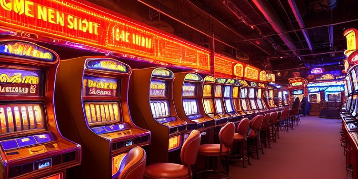 Comprehending Client Engagement at Slot Lair Casino