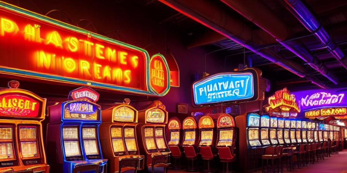 Les Solutions pour Effectuer un Paiement à StarCasino BE